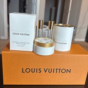 LV box